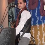 Halil