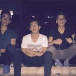 Yasin