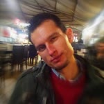 Murat