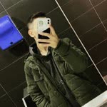 Emirhan