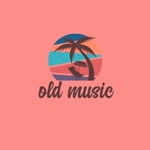 Old