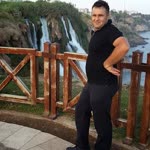 Tayfun