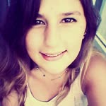 Elif