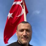 Profil fotoğrafı