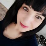 Arzu