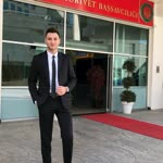 Hüseyin