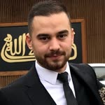 İsmail