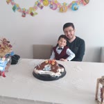 İlhami