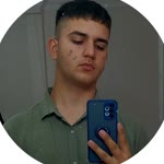 Ömer