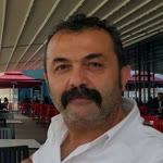 Mustafa