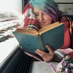 Merve