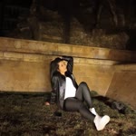 Rabia