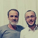Mustafa