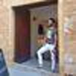 Halil