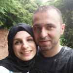 İnci