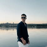 Ömer