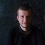 Abdullah