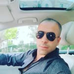 Nazım