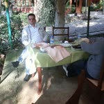 Gökhan