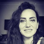 Burcu