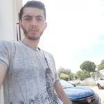 Bülent