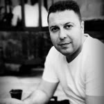 Selim