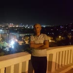 Bayram