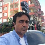 Ayhan