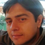 Hasan