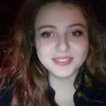 Dilara