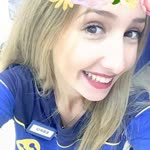 Ebru