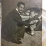 Hüseyin