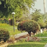 Muzaffer