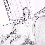 Selim