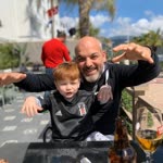 Türker
