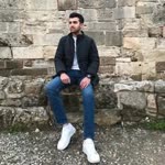 Hakan