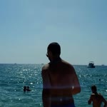 Gökdeniz