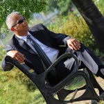 Ersin