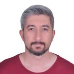 Tayfun