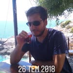 Eşref