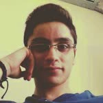 Ceyhan