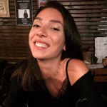 Eylül