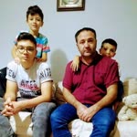 Fatih