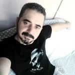 Hakan