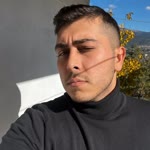 Ömer