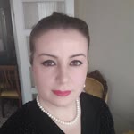 Kifayet