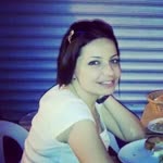 Burcu