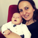 Nazan