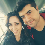Haydar