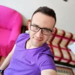 Osman